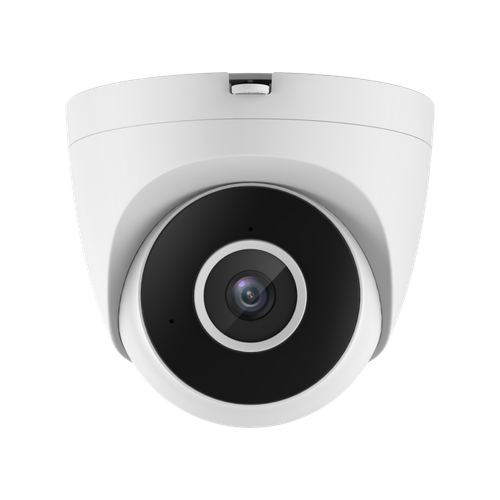 IMOU Turret SE 2K+ (4MP) Wi-Fi Security Camera (Photo: 2)